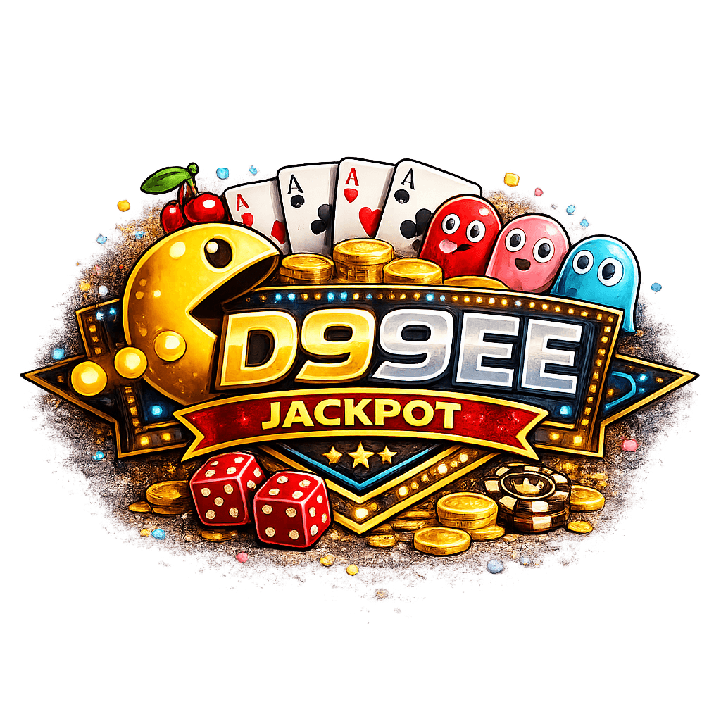 D99EE